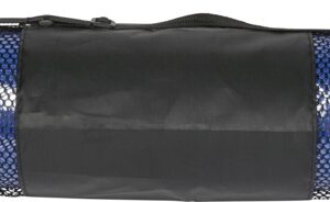 Babaji yoga mat
