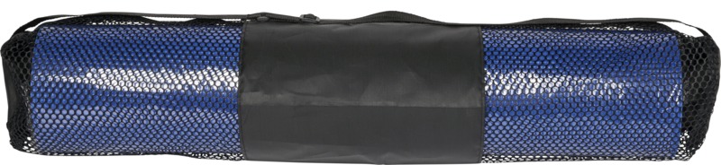 Babaji yoga mat