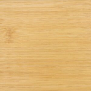 Ladia 5-piece bamboo manicure set
