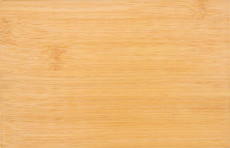 Ladia 5-piece bamboo manicure set
