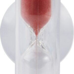 Catto shower timer