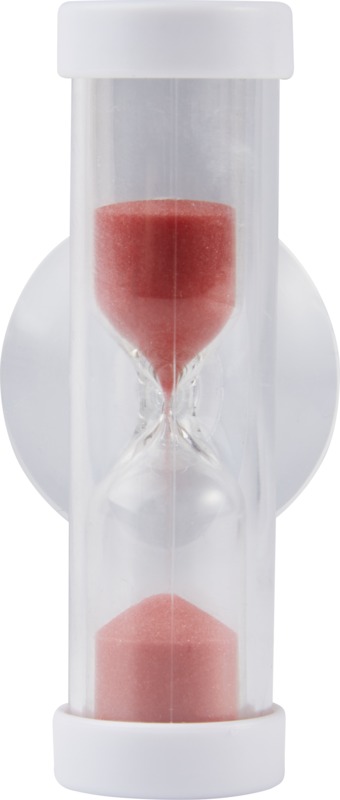 Catto shower timer