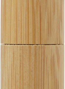 Hedon lip balm