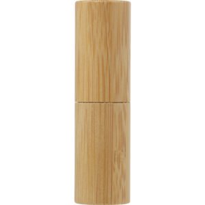 Hedon lip balm