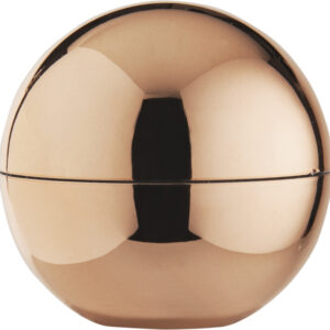 Elena lip balm