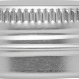 Estelle lip balm