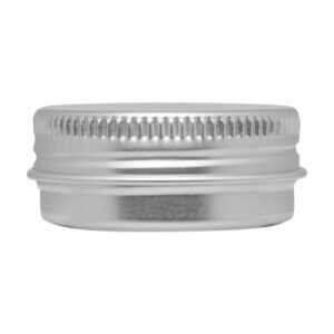 Estelle lip balm