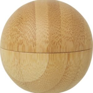Esme lip balm