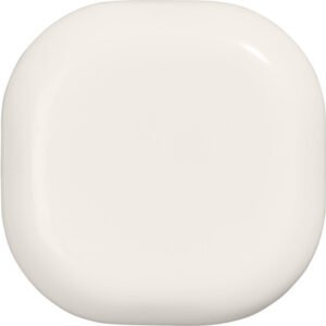 Ester lip balm