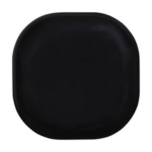 Ester lip balm