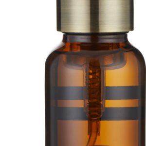 Wellmark 250 ml body wash