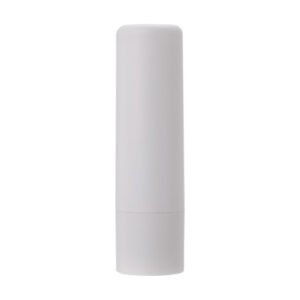 Eden vanilla lip balm