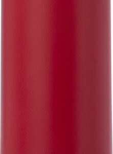Eden vanilla lip balm