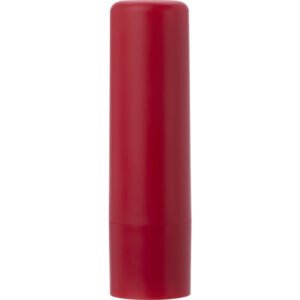 Eden vanilla lip balm