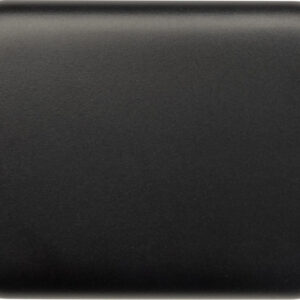 Hush earplugs
