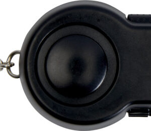 Fidgix controller fidget keychain