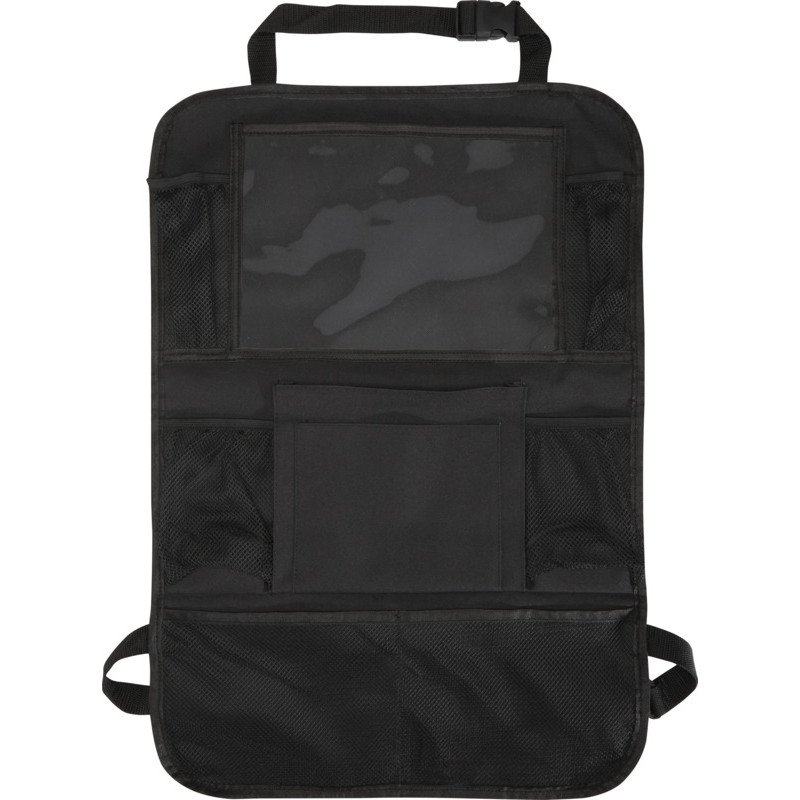 Lex car back seat organiser