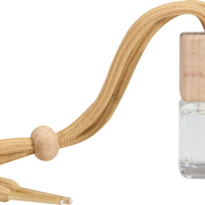 Ono car air freshener