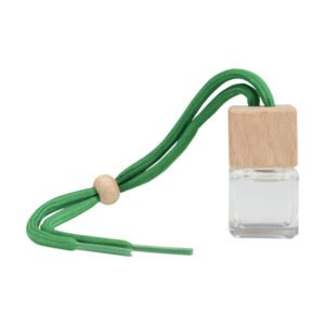 Ono car air freshener