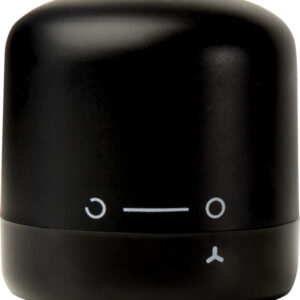 Core wine stopper