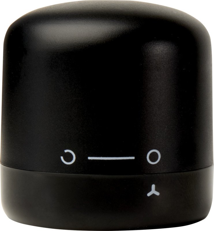 Core wine stopper