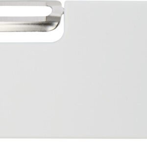 Kipper multi-purpose kitchen tool