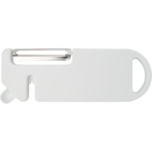 Kitchenware