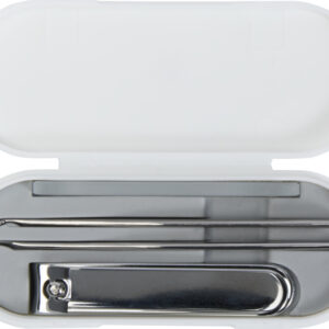 Beautix manicure set