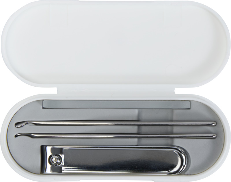 Beautix manicure set
