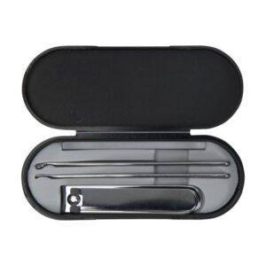 Beautix manicure set