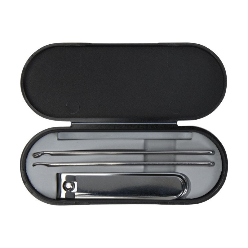 Beautix manicure set