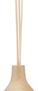 Nara vanilla scented stick