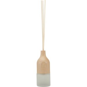 Nara vanilla scented stick