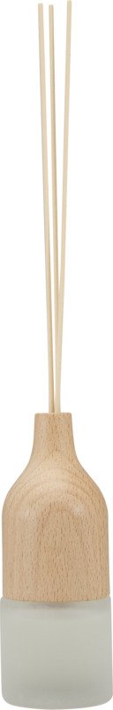 Nara vanilla scented stick