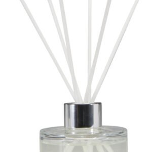 Elowen scented stick