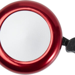 Bellix bicycle bell
