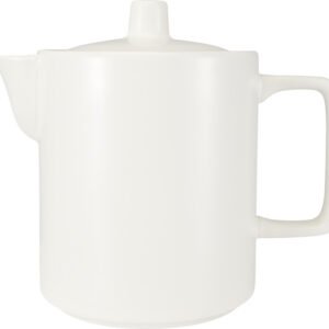 Suki teapot and cups set
