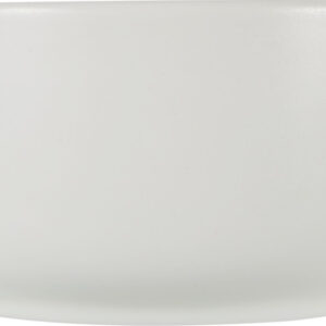 Noa wooden tray and ceramic serving bowls set