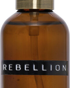 Wellmark 100 ml room spray