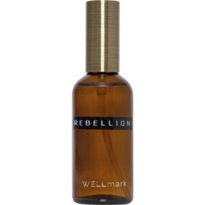 Wellmark 100 ml room spray