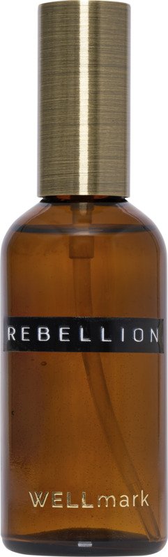 Wellmark 100 ml room spray