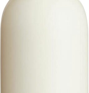 Originalhome organic candle – medium