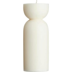 Originalhome organic candle – medium