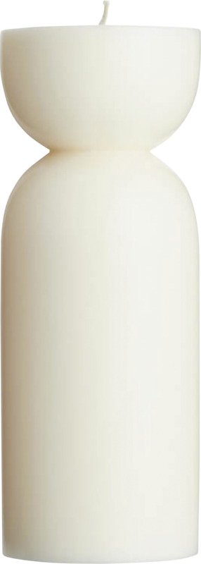 Originalhome organic candle – medium