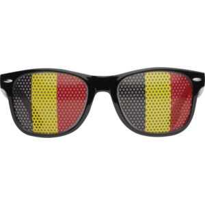 Vision sunglasses