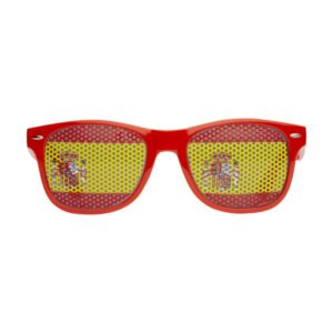 Vision sunglasses