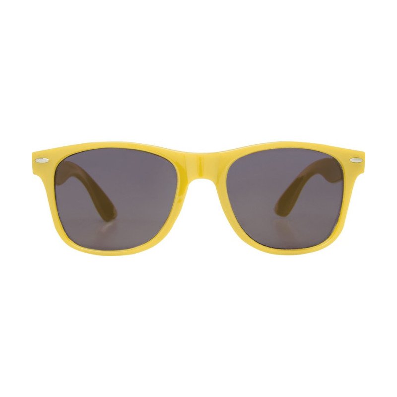 Sun Ray rPET sunglasses