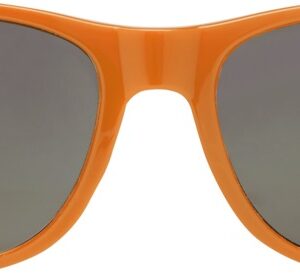 Sun Ray rPET sunglasses