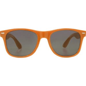 Sun Ray rPET sunglasses