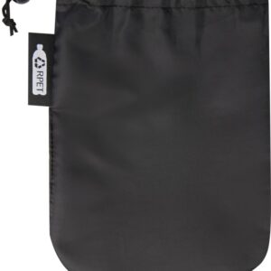 Pieter recycled PET ultra lightweight and quick dry towel 130 x 80 cm